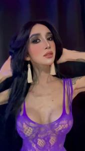 redhotties Public Kuva 8