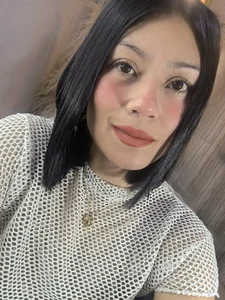 salome_stockman_s Tender Salomé Foto 6