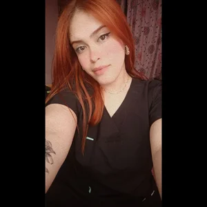 Ruby_Rous69s XXX nøgenfoto 4