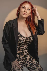 Zdjęcia EliHeaven Your favorite MILF:  3