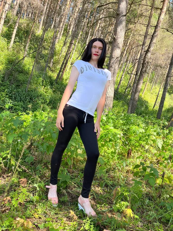 Aleksa-28 Populära bilder 3957