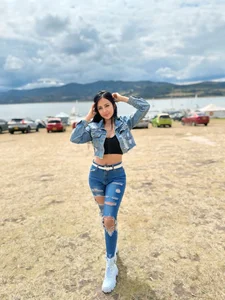 Public de Eva_Bray Foto 7