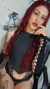 Sofi_F_w Public รูป  4