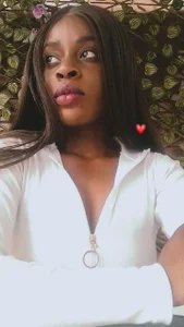 Zdjęcia anisha_zambrano Public:  5