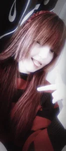 _LucyStars_ Public Pic 9