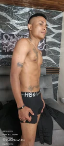 Public de miguelit21  9 Imagens