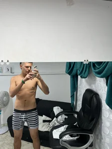 sexy man de NickyyFlow  4 Imagens