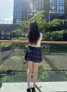 Xiaoenmiemie's photo