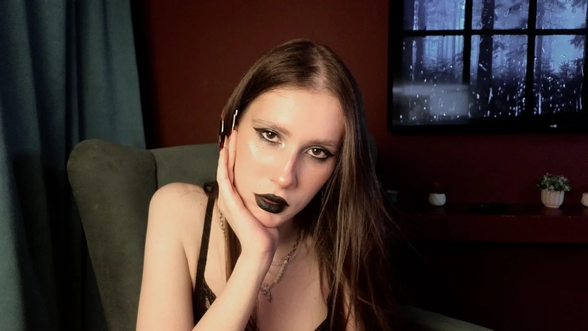 babyy_gloria 熱門圖片 9456