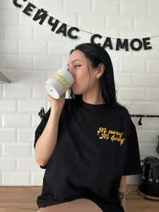 MiroslavaLime kullanıcısının Cozy home set albümü -  2 fotoğraf