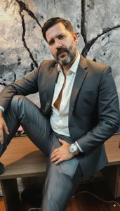 Maxi_thebig_daddyのIn My Officeの 5枚の写真