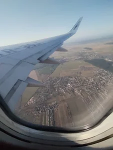 haker_shukar New 사진 2