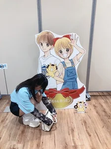 --Kokone--'s photo