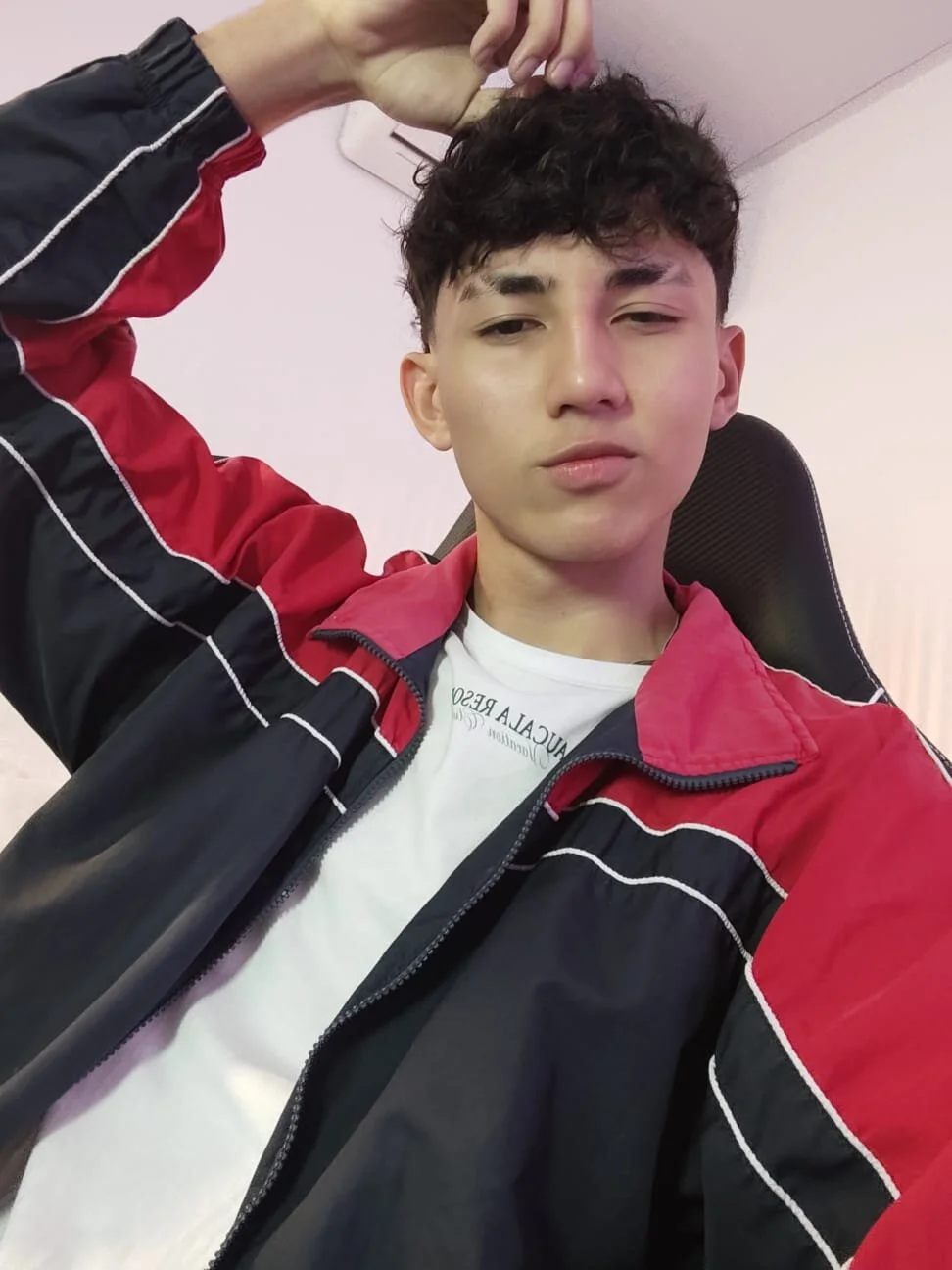 Valentino_Rey Trending Plaatje 2639