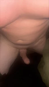 Honorablyrespectedgent Public Pic