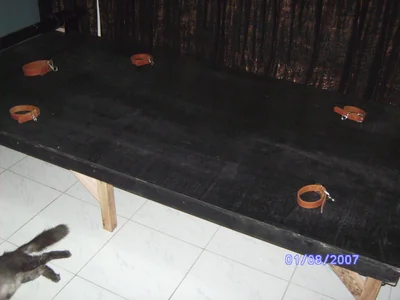 BellaJanna Mistress is Real!!! Veterance,well experoence strict sadist mistress is here!!! PROVEN and TESTED Foto 8