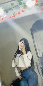 silvanitaaa kullanıcısının Tu baby albümü -  2 fotoğraf