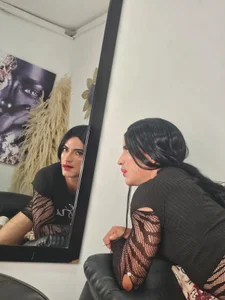 CANDY_MUSCLE_17 Public Pic 4