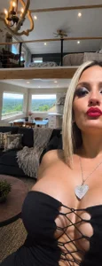 Public de Nicolle_Amor Foto