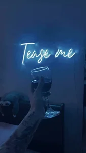 Manuela_monroe love รูป 