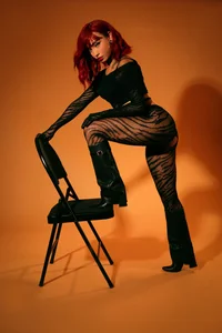 salem_rose Soft Dom❤😋 Bilde 5