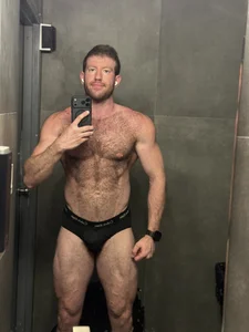 Cal_Furey Public Foto 9