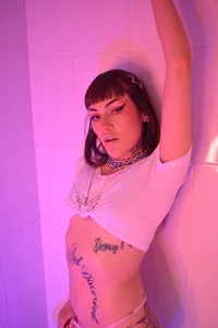Kim_Jeins666_ 🔥 Lit & Tempting slika 2