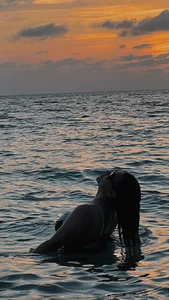 Emmiily_1 My birthday trip 🎁 Bilde