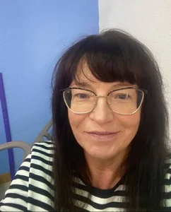 ZaraFay Public Foto 2