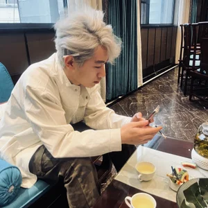 Eagle-five001成员图片 6