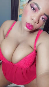 Idiris_big's only yours Sex Photo 2