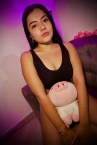 Danny_Sophia Public Εικόνα 2