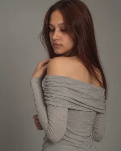 Come closer de Cindy_Brooks Foto 2