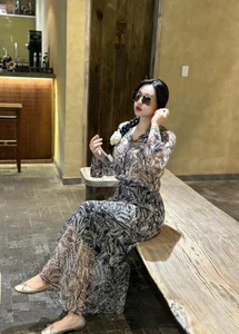 BeChinh_Lee Public 사진 7