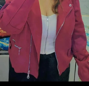 Cherry-Nova Public Pic