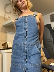 Sexy