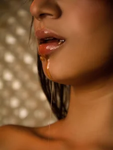 _Felicity_1 Honey Pic