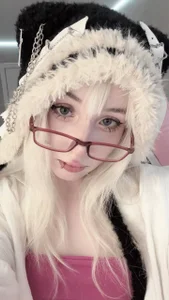 :0