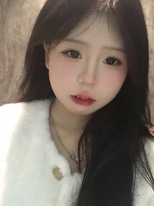 xiaoyu798 Public Bilde