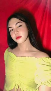 Slutty_cock23 KARINA Pic