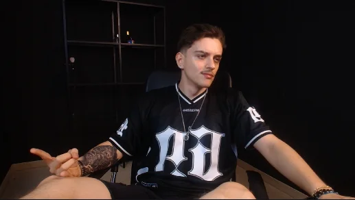 FelixStarkk Δημοφιλής εικόνα 2448