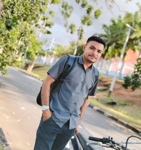 Don_Van Public Pic