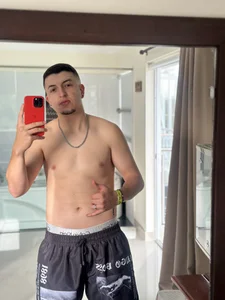 Relax de Liam_jones10 Foto