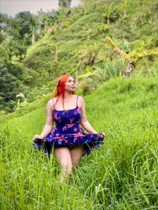 Marie_Castelzc Public Immagine  3