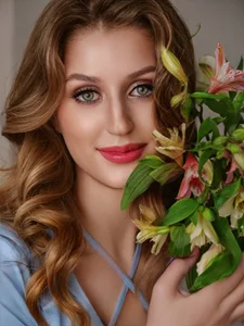 Public de NaturalBeaty Foto 9