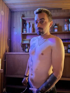 Lex-DeViL Free รูป  5