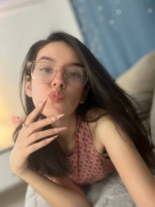 HazelSunshine kullanıcısının Public albümü -  4 fotoğraf