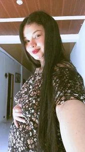 nice_oussy Public Pic