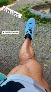 stylesexy Public slika 5