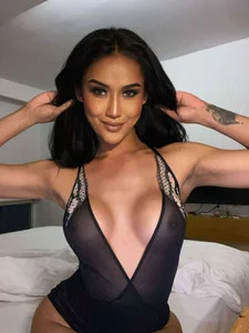 tanGINAmoe Public Fotka 4